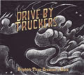 Illustration for article titled The best music of 2008